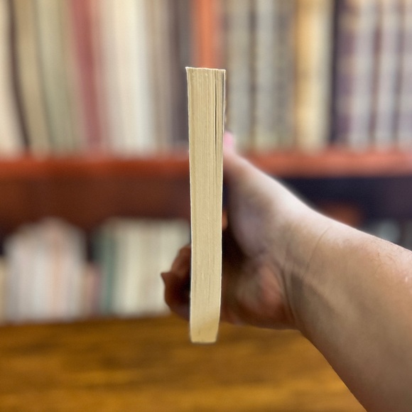 The Coming Apostasy : Exposing the Sabotage of Christianity ISBN: 9781496414076 - Picture 5 of 7